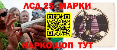 прущие грибы Дубна