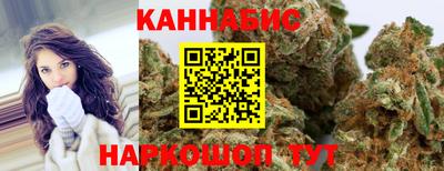прущие грибы Дубна