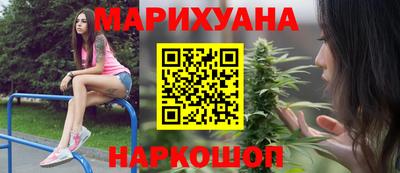 прущие грибы Дубна
