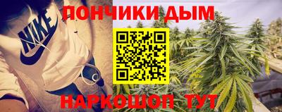 прущие грибы Дубна