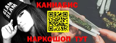 прущие грибы Дубна