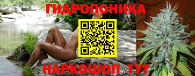 spice Донской